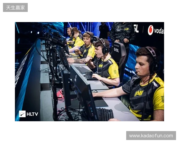 朱辰杰：自己在国家队算中生代球员，希望分享一些经验给年轻球员