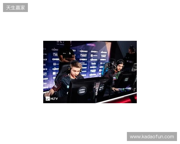 图赫尔谈10号位：一阶段考察帕尔默&福登；二阶段贝林&罗杰斯