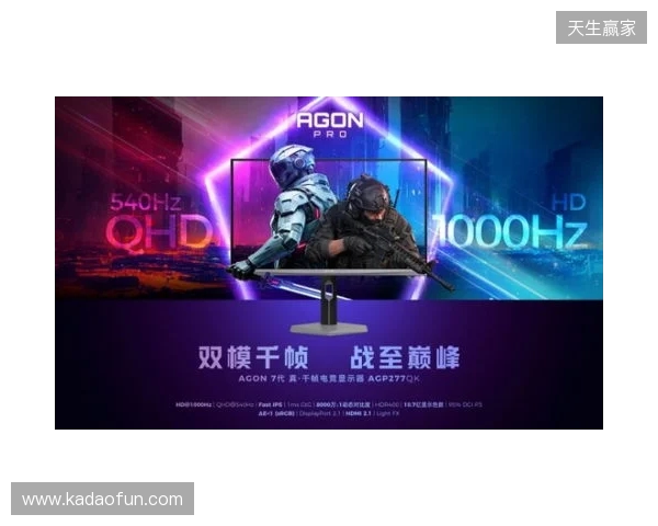 葡萄牙大名单：C罗因伤缺席，B费、维蒂尼亚领衔，B席、迪亚斯同样缺席