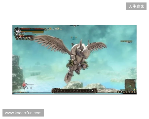 乔迪:如果我们想把三分留在主场,就必须像团队一样团结在一起 乔迪:如果我们想把三分留在主场,就必须像团队一样团结在一起