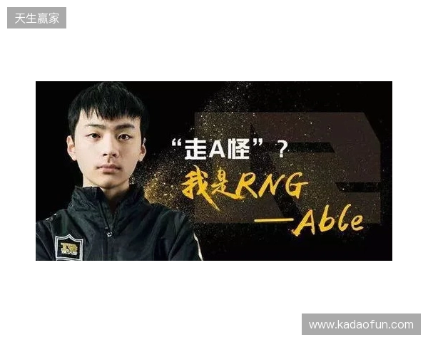 斯洛特:剩余八场联赛不是必须要全胜,但每场球都要全力以赴 斯洛特:剩余八场联赛不是必须要全胜,但每场球都要全力以赴