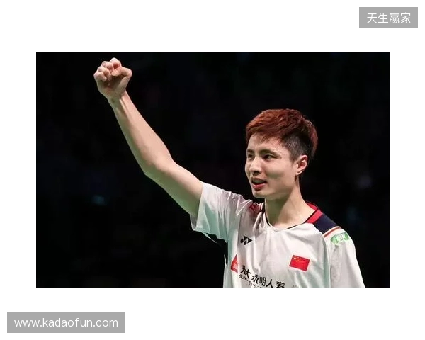 积分回正!河南1-1三镇 古斯塔沃、绍尔破门方镜淇手指脱位后神扑 积分回正!河南1-1三镇 古斯塔沃、绍尔破门方镜淇手指脱位后神扑