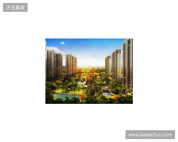 克拉滕伯格：阿马德那下给点球太牵强了，裁判和VAR判罚正确