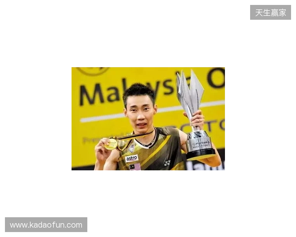 尤文vs萨索洛名单：伊尔迪兹，图拉姆领衔；弗拉霍维奇复出