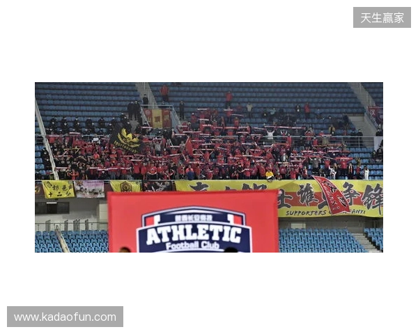 中乙首轮双响!李圣龙:没有降维打击,希望跟年轻球员一起进步 中乙首轮双响!李圣龙:没有降维打击,希望跟年轻球员一起进步