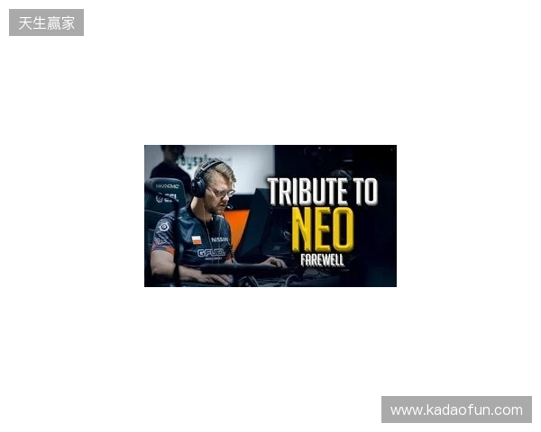 B席：联赛杯决赛是一场必须赢下来的比赛，我们会做好准备