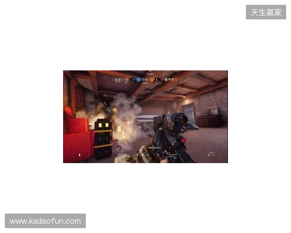 半场:纽卡1-0桑德兰,沃尔特马德助攻戈登破门,奥尼安送礼 半场:纽卡1-0桑德兰,沃尔特马德助攻戈登破门,奥尼安送礼