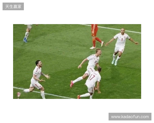 名宿：2014年世界杯的诺伊尔不是个常规门将，而是踢自由人