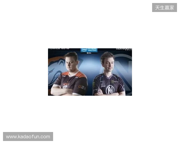 英媒：德泽尔比已不是曼联新帅候选人，他愿意现在就接手热刺