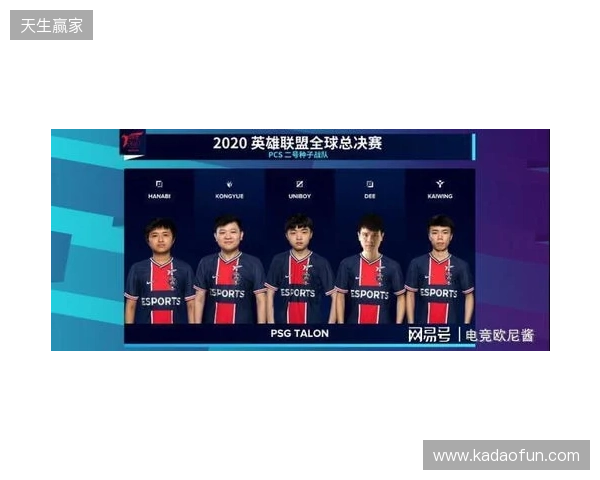 安东内拉：爱拼霍格沃茨城堡，家里有类似博物馆空间放乐高