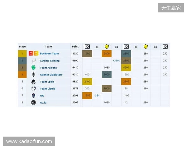 航海体育场能否改造为专业球场？河南省体育局：需多部门协同推进