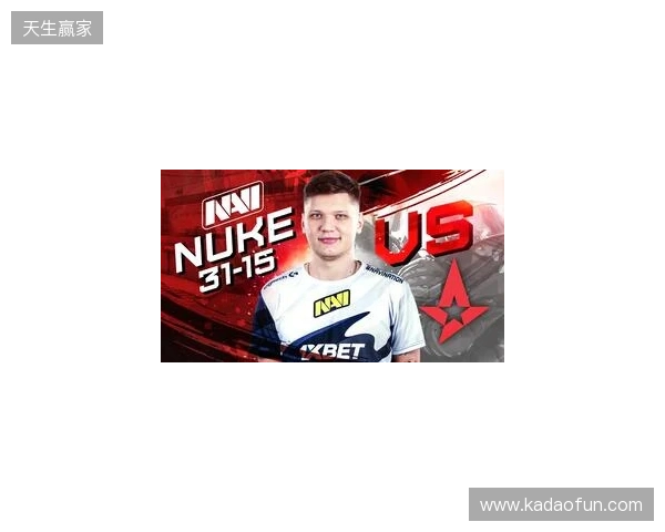 榆林漠北矿工官方：张斌担任助教，刘业龙、联秉全、李泽宇加盟