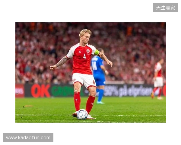 波耶特:要从内找到问题所在,我完全能够拯救热刺降级危机 波耶特:要从内找到问题所在,我完全能够拯救热刺降级危机