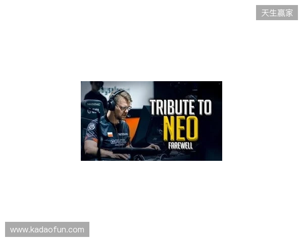 韦世豪：首场起了个好头，教练安排我在不同的位置需做不同工作