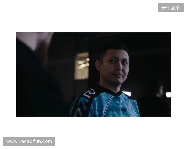 半场-U23国足零射正暂0-1朝鲜U23 李光明补射破门彭啸伤退