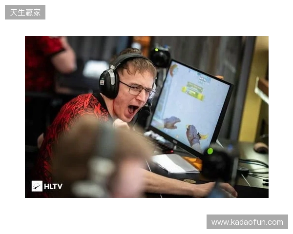 赫内斯:凯恩是最全面中锋,要是伊萨克值1.5亿欧他就值2.5亿 赫内斯:凯恩是最全面中锋,要是伊萨克值1.5亿欧他就值2.5亿