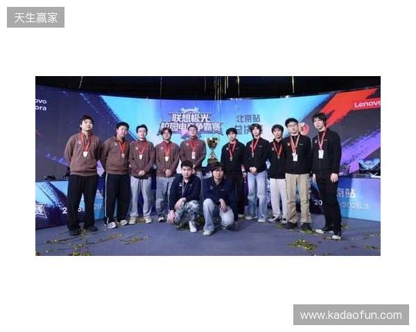 图片报：诺伊尔已完全康复，他为欧冠出战皇马做好了准备