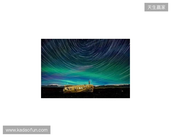 厄瓜多尔队官方:后卫因卡皮耶与中场卡斯蒂略因伤退出本期国家队 厄瓜多尔队官方:后卫因卡皮耶与中场卡斯蒂略因伤退出本期国家队