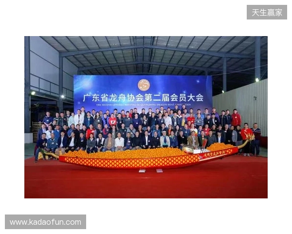 “两广德比”来袭！广西恒宸VS广东广州豹票务公布