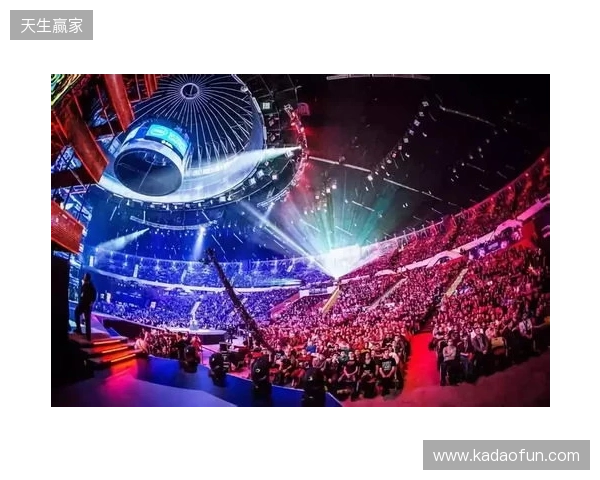 卡什:我还在努力学习波兰语;为波兰踢球一直是我的梦想 卡什:我还在努力学习波兰语;为波兰踢球一直是我的梦想