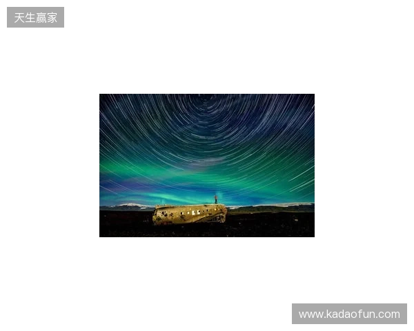 热刺上赛季财报：收入上涨7%达到5.653亿镑，净亏损9470万镑