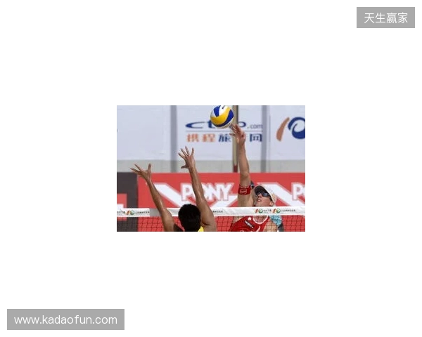 阿斯:科纳特愿意等待皇马的报价,他想在世界杯前确定未来 阿斯:科纳特愿意等待皇马的报价,他想在世界杯前确定未来