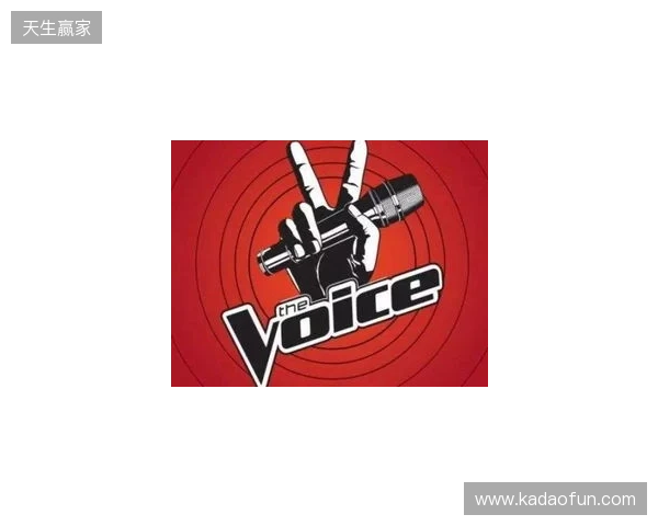 电讯报：阿布无视英国政府，计划用卖切尔西的钱成立慈善基金