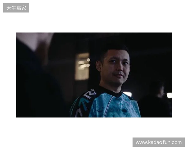 阿斯：内马尔跑动达不到国家队要求，巴西国内为他争论不休