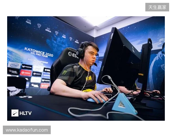 官方：前利物浦、布鲁日门将米尼奥莱将在本赛季结束后退役