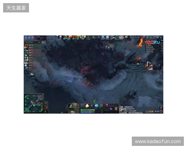 电讯报：瓜帅将在赛季结束后决定未来，曼城不会对他施加压力