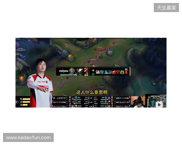 久帅：通过热身赛来精简球员 中国球员的优势是非常勤奋好学