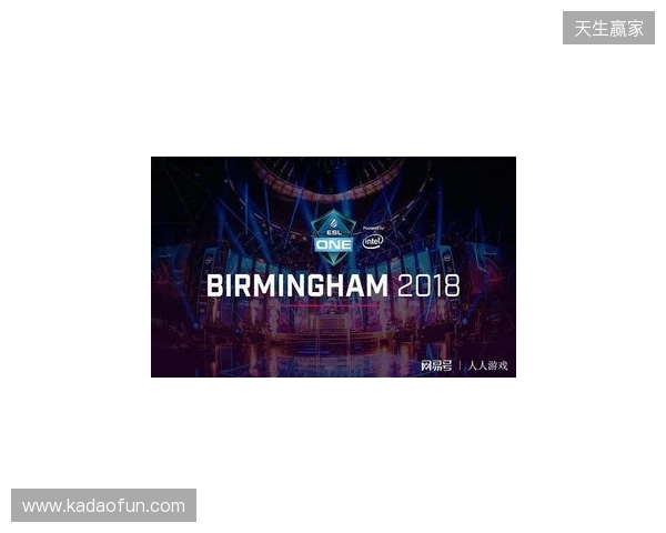 都体：尤文已接触B席经纪人，若加盟将打破尤文薪资上限