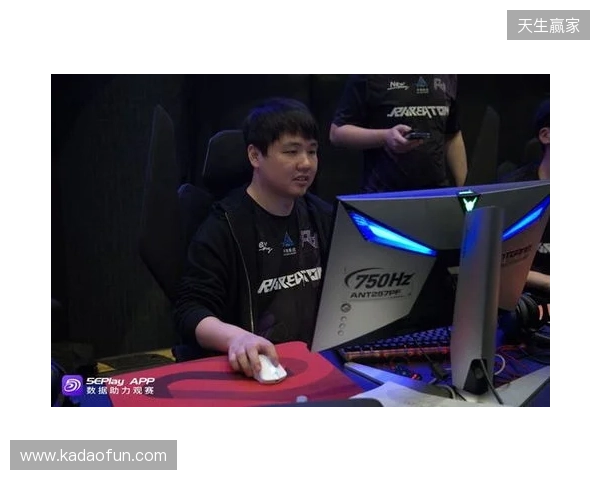 乔迪：海港实力很强，我们必须拿出积极的态度