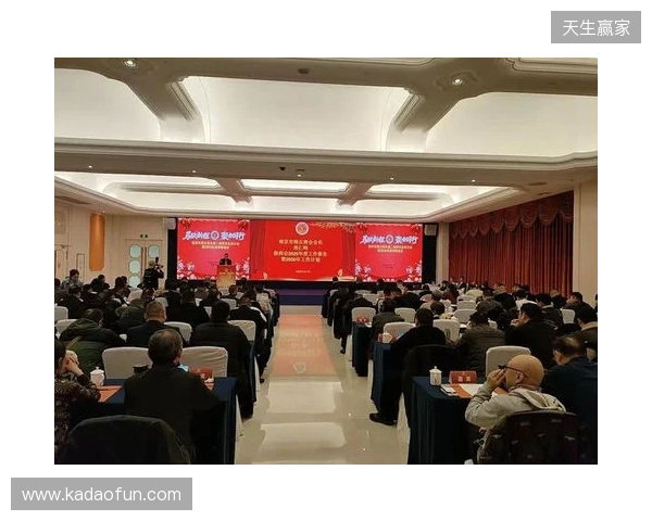 琼斯：我们会为萨拉赫全力以赴，希望能以高光表现为赛季收尾