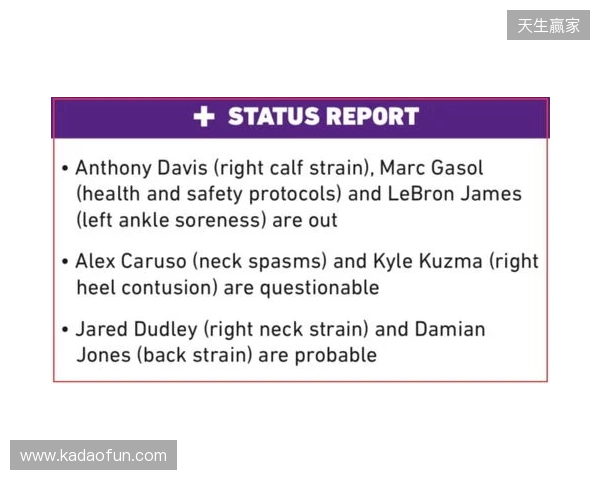 🎙Y520 Y521球迷专列开行，咸阳接驳专线同步开通