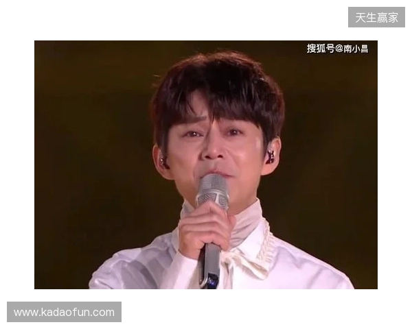 卫报:加拿大足协呼吁意大利球迷支持他们,可免费换球衣 卫报:加拿大足协呼吁意大利球迷支持他们,可免费换球衣