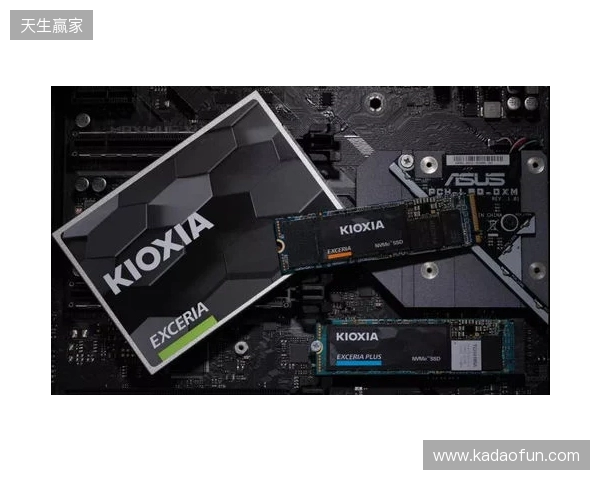 中超-深圳5-2十人三镇 韦斯利、本科维奇分别双响戴伟浚送助攻