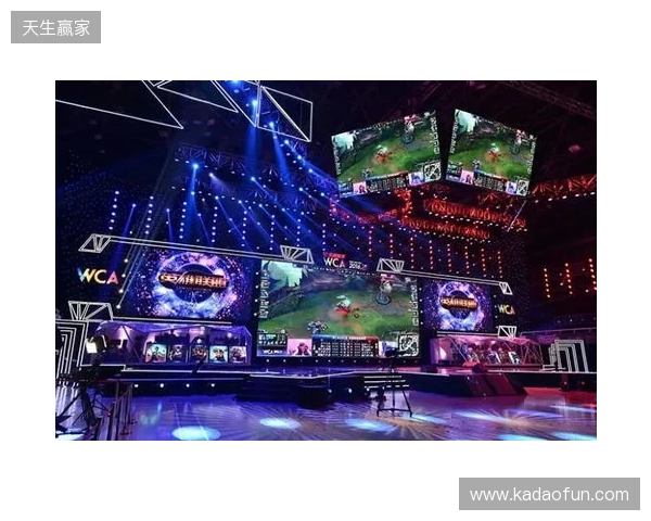 半场-谢蒂内点射打入津门虎赛季首球 朱辰杰扳平 津门虎暂1-1申花