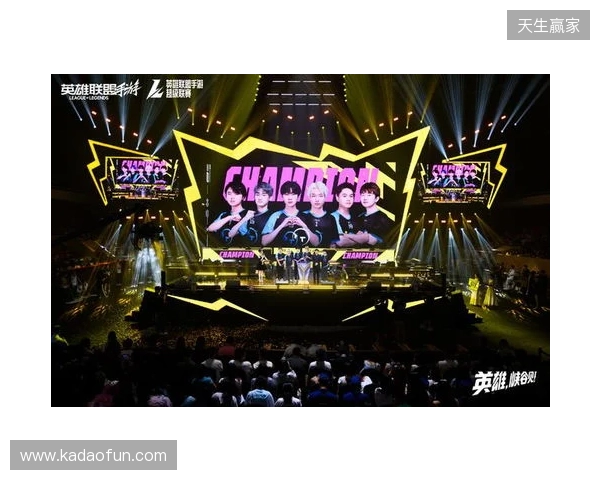 英超官方晒出图片：阿森纳U15全员抵达北京