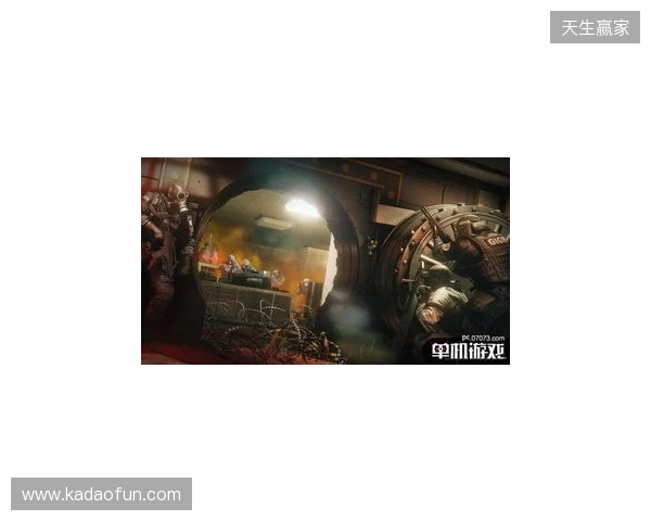 罗马诺：B席想世界杯前决定下家，除欧洲外美职联和沙特联对他感兴趣