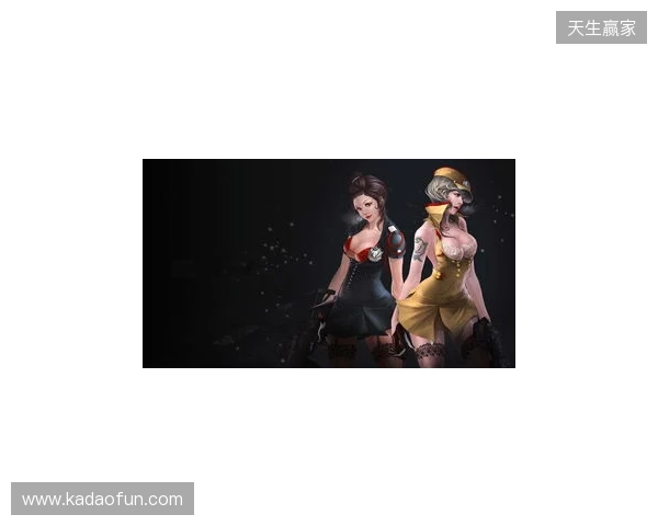 帕尔默：此前连输四场滋味并不好，赢维尔港让大家重拾好心情