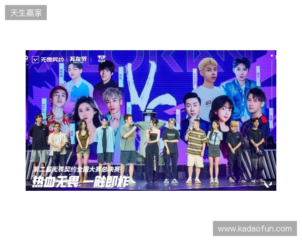 五大联赛球队替补参与进球榜：阿森纳40球第1，巴黎35球第2