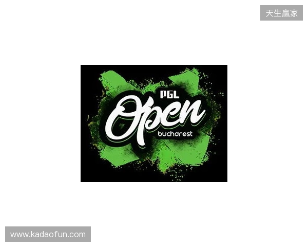 巴萨、马竞发布赛事预告海报：亚马尔、莱万、卢克曼出镜