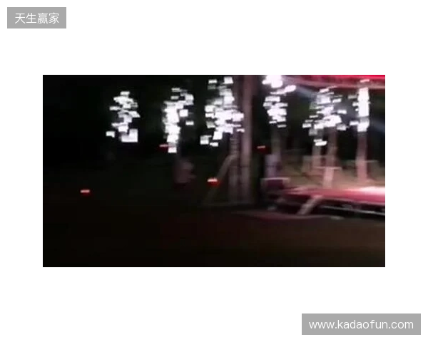 默特萨克：亚洲球员留洋未必要尽早；构建本土青训文化更重要