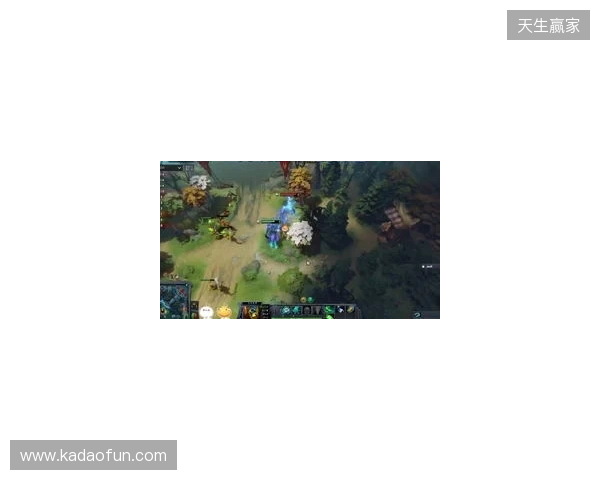 🎙️我懂评论区可以发语音啦！快来用你的声音制霸评论区~