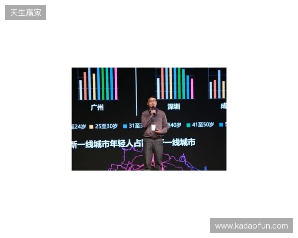 SBTI?No!DQDTI!足球人集合,测试解锁你的专属球星人格 SBTI?No!DQDTI!足球人集合,测试解锁你的专属球星人格