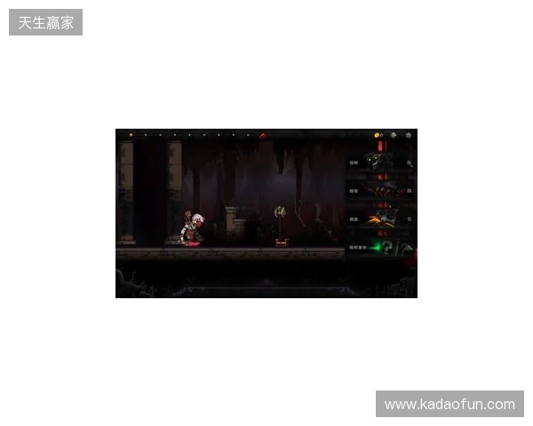 乔-科尔：切尔西必须亮明立场，恩佐真想走得提交转会申请