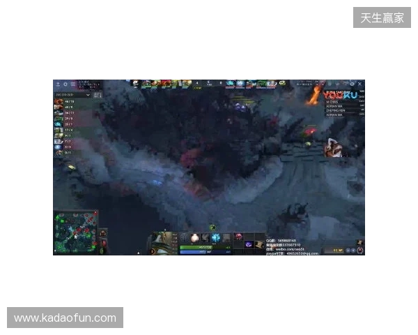 DO:热刺有望在今年夏天免签罗伯逊,前提是在英超保级 DO:热刺有望在今年夏天免签罗伯逊,前提是在英超保级