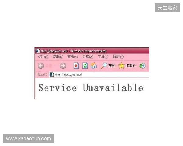 太稳了，哲凯赖什各项赛事近25次主罚点球全部命中