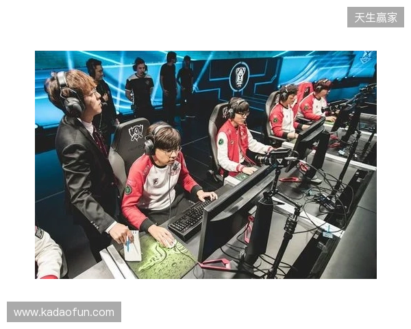 哲凯赖什2026年已打入11球，英超球员中仅次于若昂-佩德罗